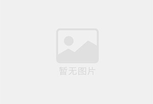 宣城精准测漏水师傅的电话是多少？